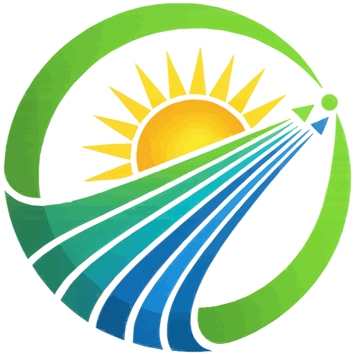 Comunità Energetica Irpinia Sannio